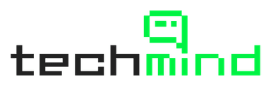 Techmind